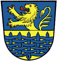 Samtgemeinde Hage